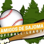 Liga Amigos de Sajoma