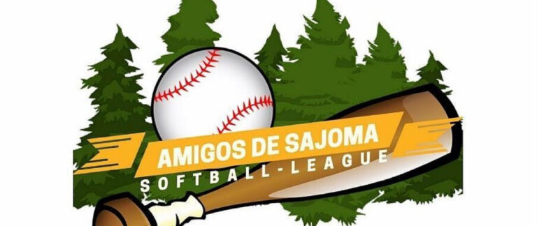 Liga Amigos de Sajoma