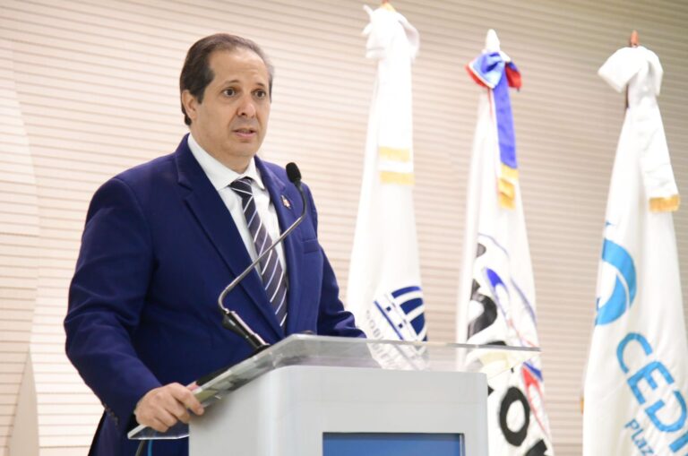 Víctor Atallah