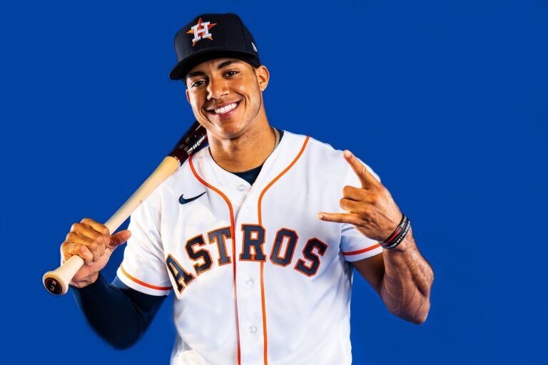 Jeremy Peña (@Jpena221) / X