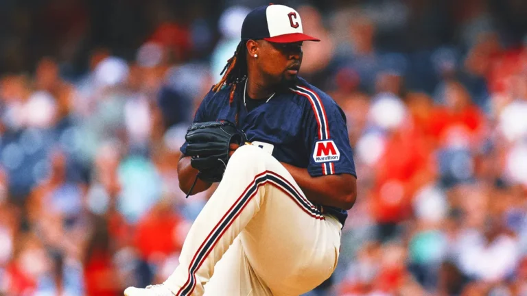 Luis Ortiz