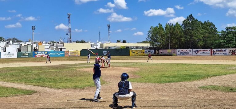 Play Teo Peña