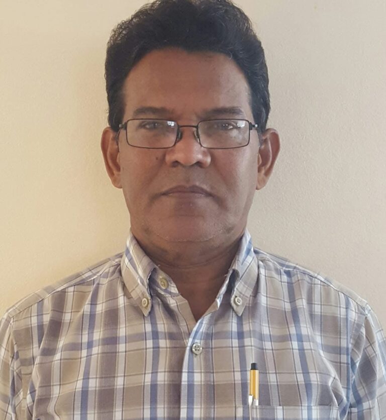 JOSE ESTEVEZ