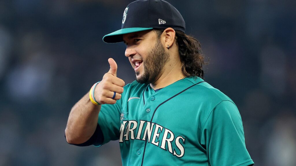 EUGENIO SUAREZ