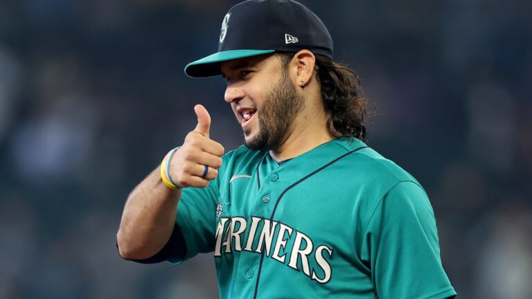 EUGENIO SUAREZ