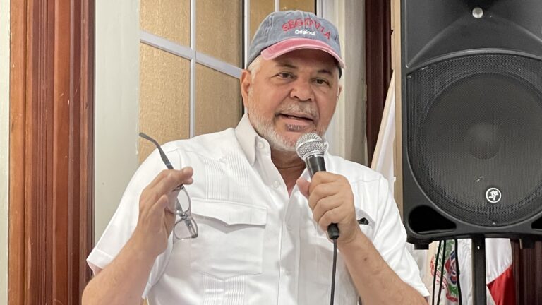 Ing. Rafael Salazar