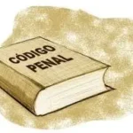 Codigo penal