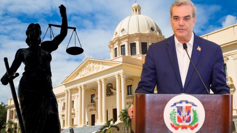 Codigo Penal