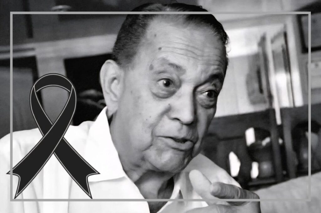 Franklin Domínguez