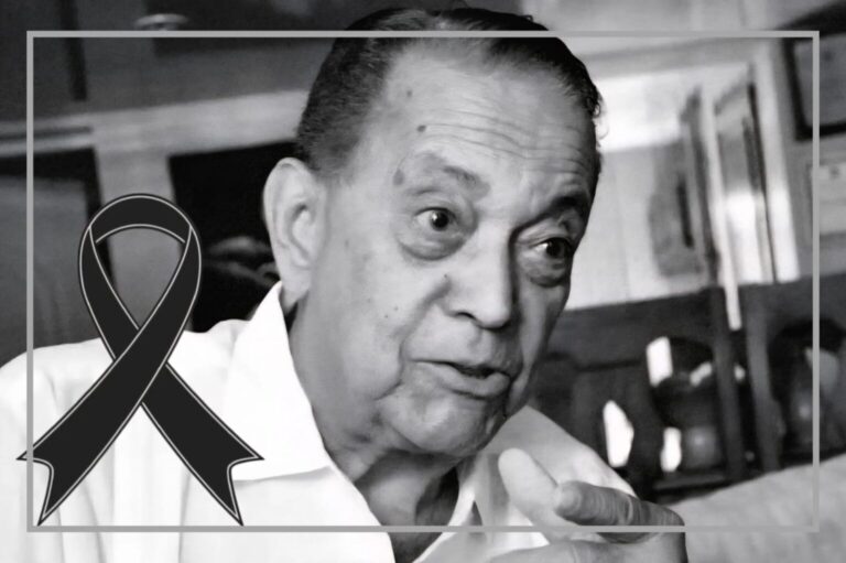 Franklin Domínguez