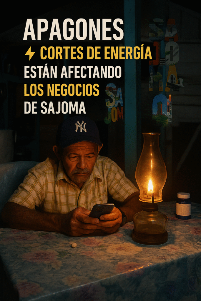 60A849F7-E822-47C3-837D-C68E797C4A52