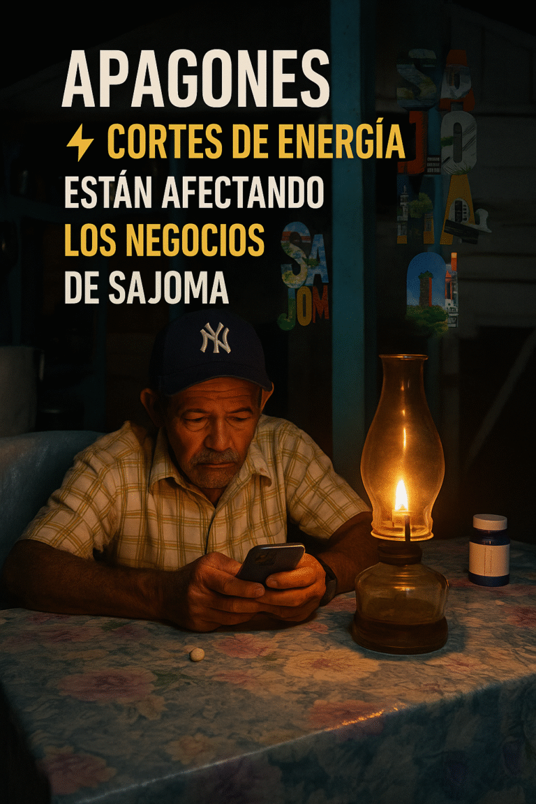60A849F7-E822-47C3-837D-C68E797C4A52