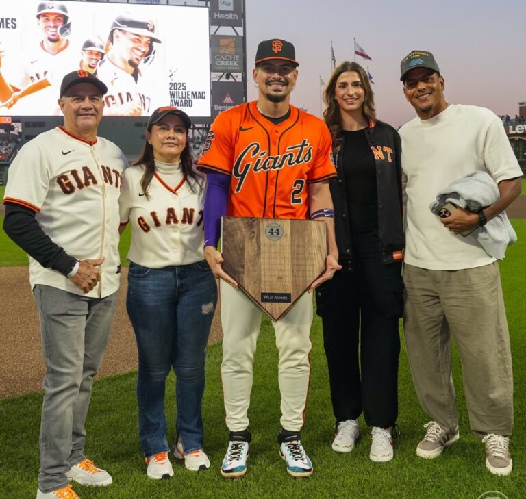 WILLY ADAMES