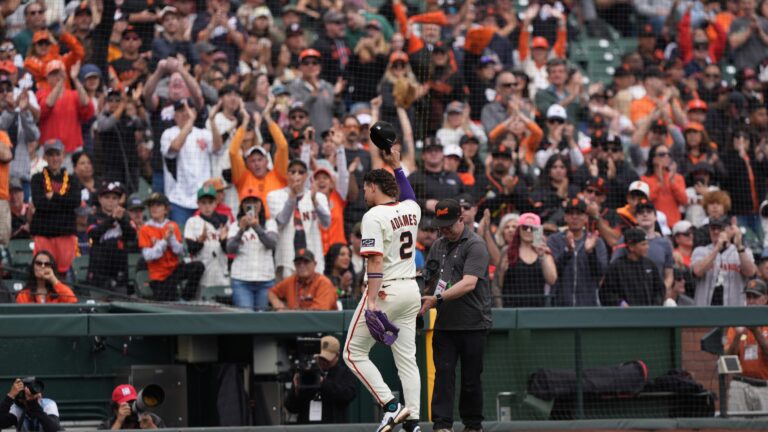 Willy Adames