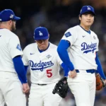 Dodgers