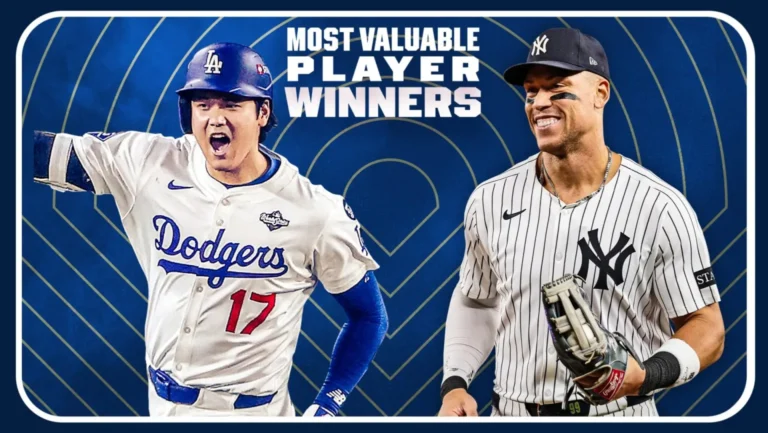 MVP