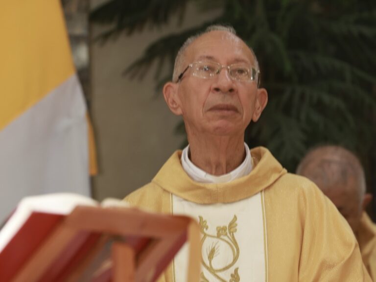 Juan Rodriguez