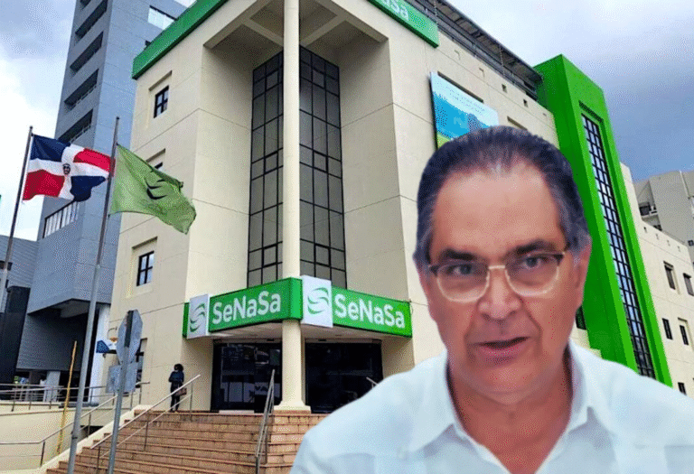 SeNaSa