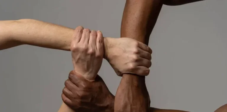 Racismo
