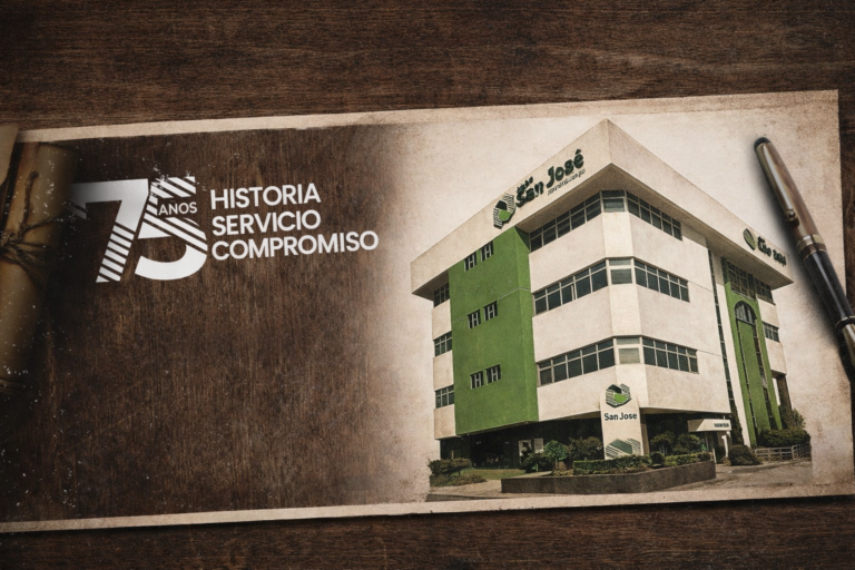 COOP SAN JOSE
