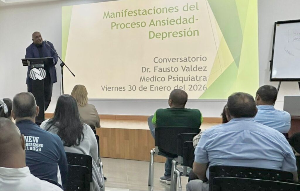 Cooperativa San José
