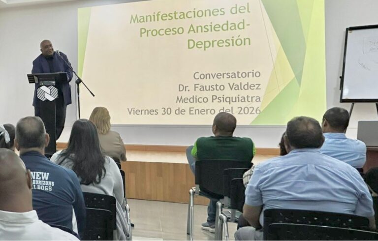 Cooperativa San José