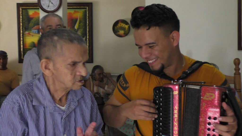 EL CHAMAQUITO