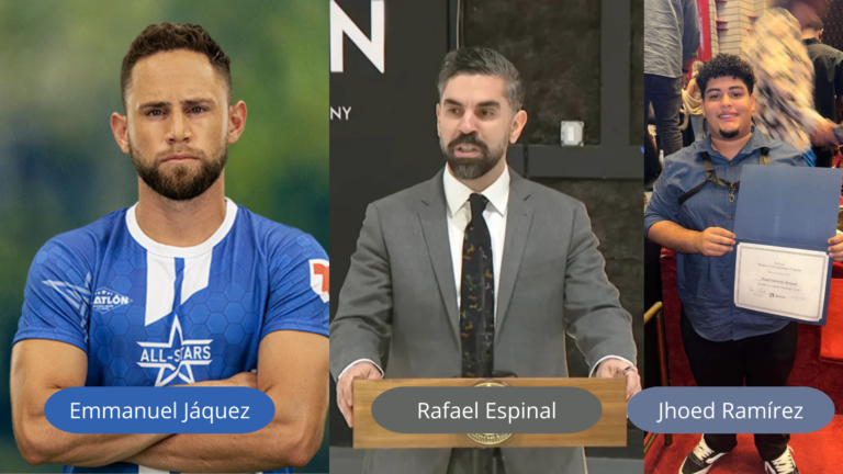 Emmanuel Jáquez