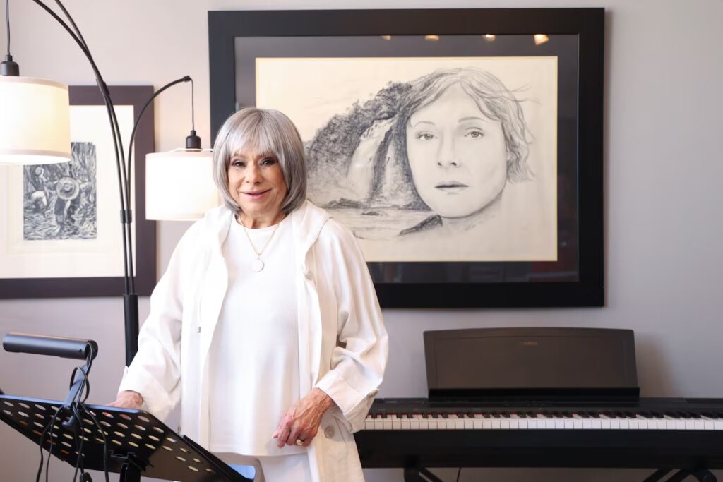 IMG_6035