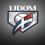 LIDOM RD