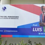 Luis Pérez