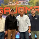 Talento, salud y un factor silencioso: la ventaja dominicana rumbo al Clásico