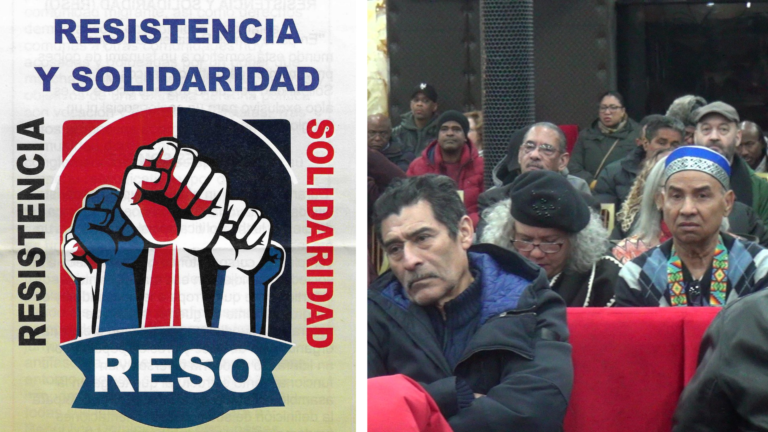 ReSo