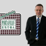 RD y Puerto Rico brillan en la Serie del Caribe 2026: victoria, emoción y béisbol al límite