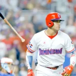 Portafolio Extra celebra 31 años como referente de credibilidad en la televisión dominicana