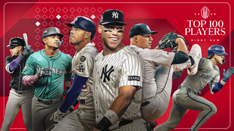 MLB Network