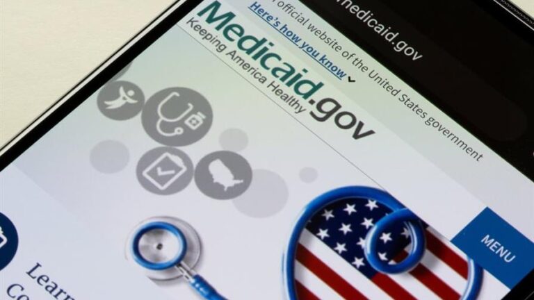 Seguro medico dominicanos