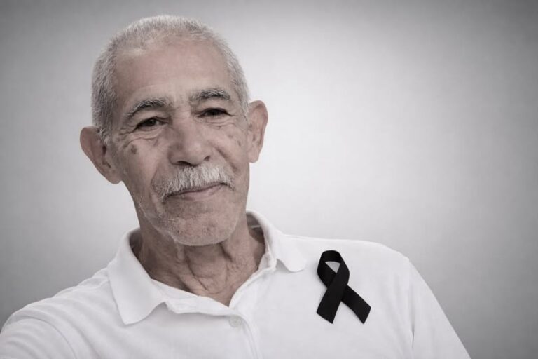 VINICIO VARGAS