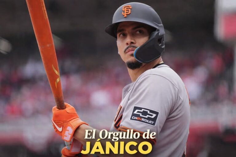 WILLY ADAMES