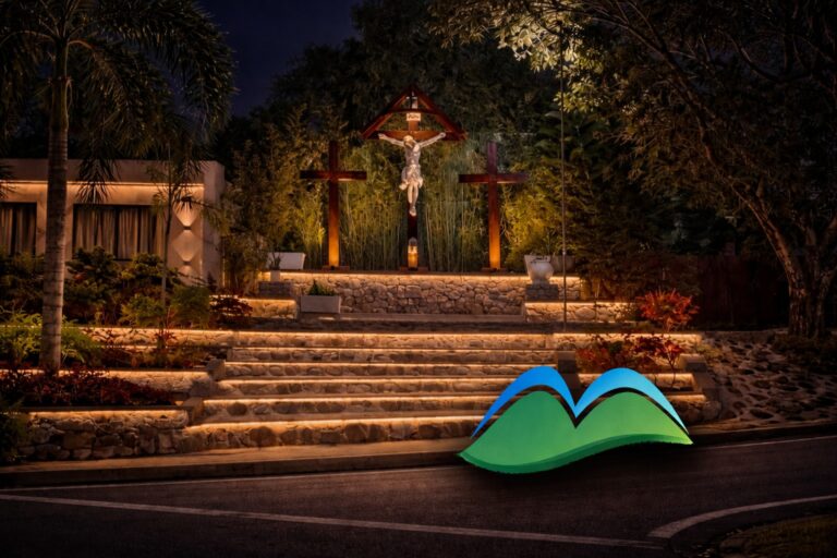 EL CRISTO