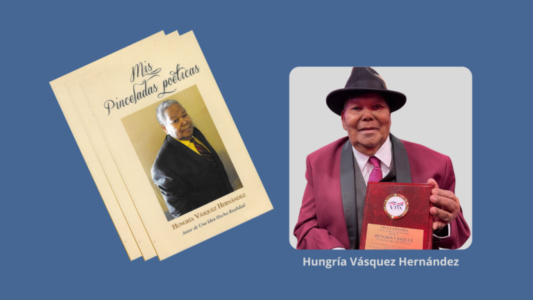 Hungría Vásquez Hernández