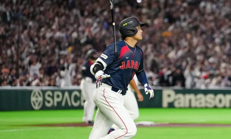SHOHEI-OHTANI.jpg
