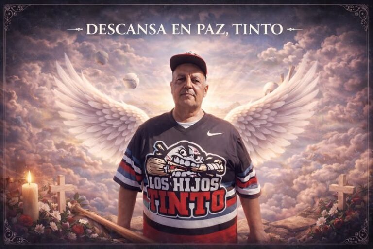 TINTO