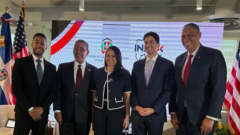 foro-lideres-dominicanos-en-nueva-york-impulsa-la-unidad