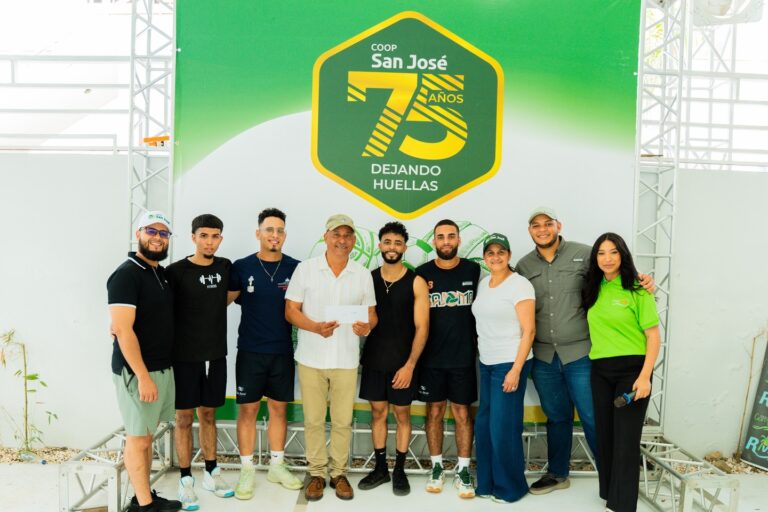VOLEIBOL