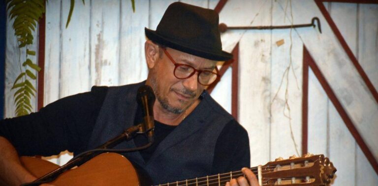 José Antonio Rodríguez