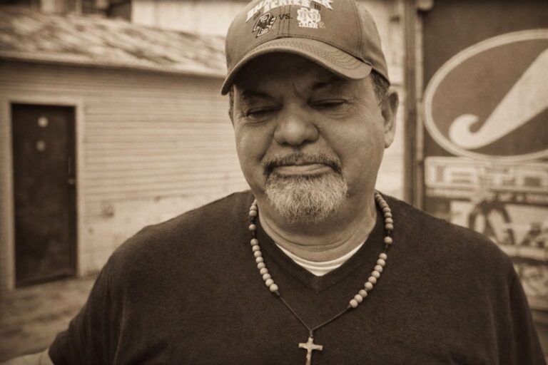 RANFIS TORRES