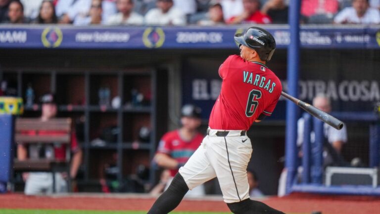 VARGAS