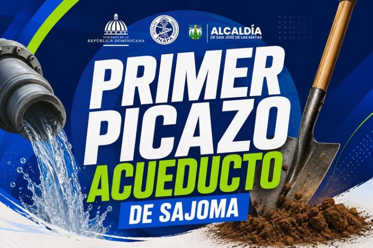 PRIMER PICAZO