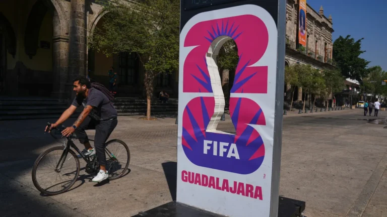 FIFA